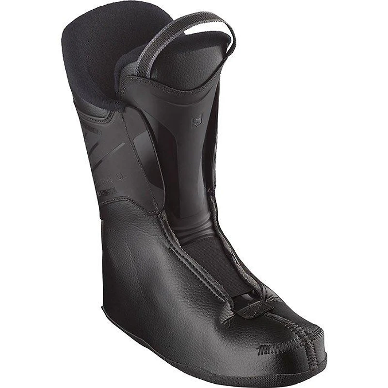 Juniors' QST Access 70 T Ski Boot [2025]
