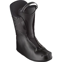 Juniors' QST Access 70 T Ski Boot [2025]