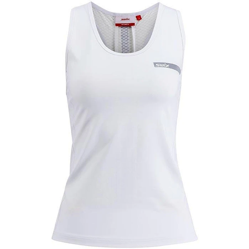 Women's Roadline Singlet