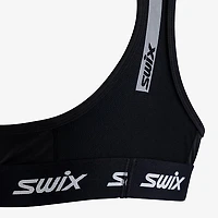 Women's Roadline Sports Bra