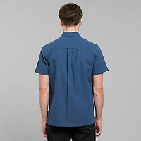 Men's Brantevik Work Stripe Shirt