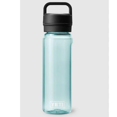 Yonder™ Water Bottle (25 oz