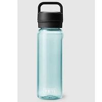 Yonder™ Water Bottle (25 oz
