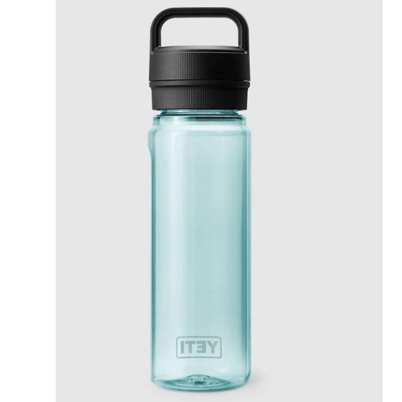 Yonder™ Water Bottle (25 oz