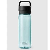 Yonder™ Water Bottle (25 oz