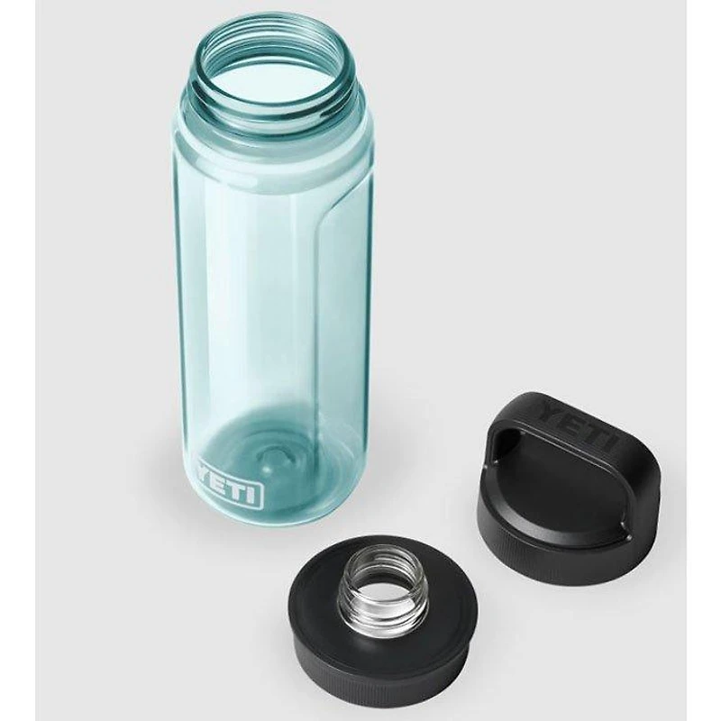 Yonder™ Water Bottle (25 oz