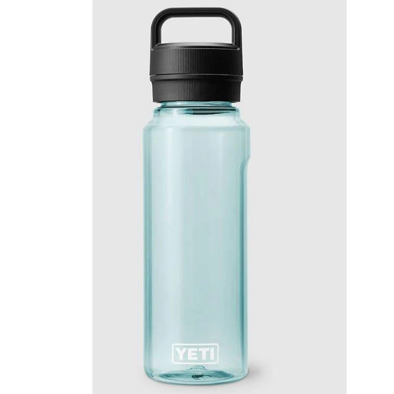 Yonder™ Water Bottle (34 oz