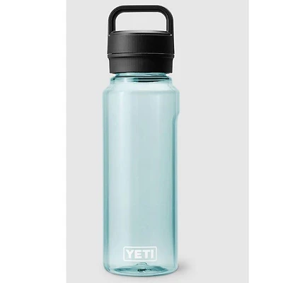 Yonder™ Water Bottle (34 oz