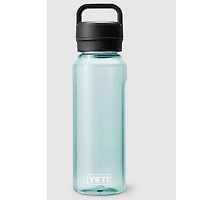 Yonder™ Water Bottle (34 oz