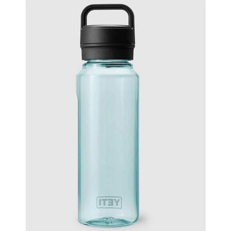 Yonder™ Water Bottle (34 oz