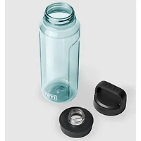 Yonder™ Water Bottle (34 oz