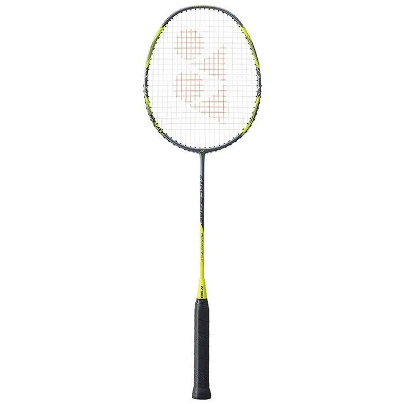 ArcSaber 7 Play Badminton Racquet with Free Cover