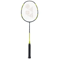 ArcSaber 7 Play Badminton Racquet with Free Cover