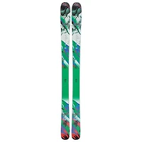 Pandora 84 Ski [2024]