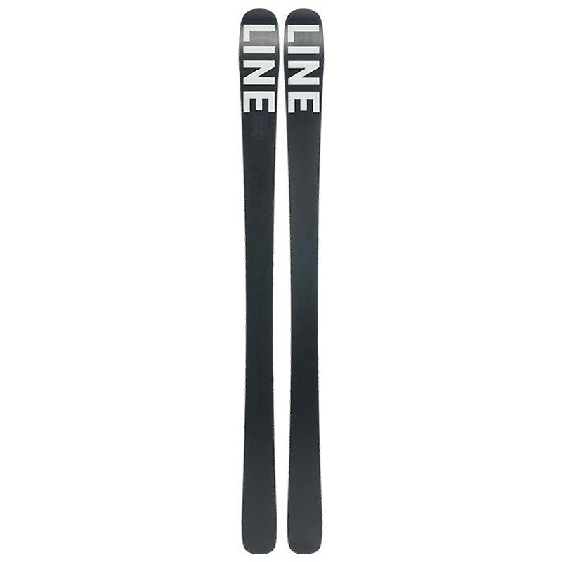 Pandora 84 Ski [2024]