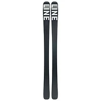 Pandora 84 Ski [2024]