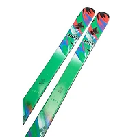 Pandora 84 Ski [2024]