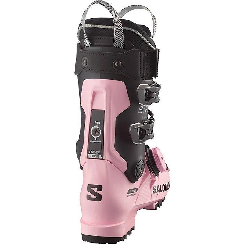 Women's S/Pro Supra Boa® 105 W Ski Boot [2025]