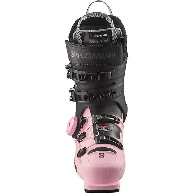 Women's S/Pro Supra Boa® 105 W Ski Boot [2025]