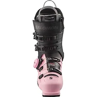 Women's S/Pro Supra Boa® 105 W Ski Boot [2025]
