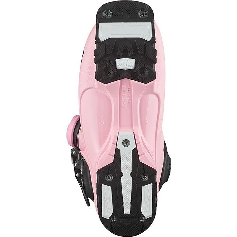 Women's S/Pro Supra Boa® 105 W Ski Boot [2025]