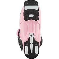 Women's S/Pro Supra Boa® 105 W Ski Boot [2025]