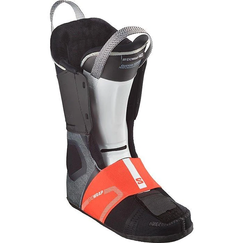 Women's S/Pro Supra Boa® 105 W Ski Boot [2025]