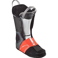 Women's S/Pro Supra Boa® 105 W Ski Boot [2025]