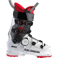 Men's S/Pro Supra Boa® 120 Ski Boot [2025]