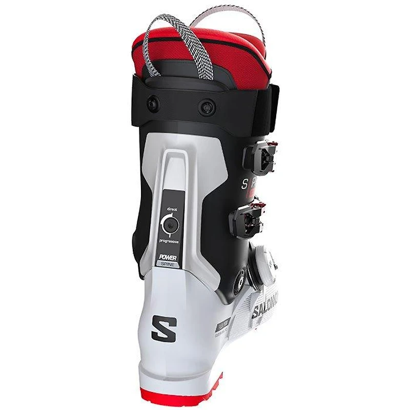 Men's S/Pro Supra Boa® 120 Ski Boot [2025]