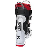 Men's S/Pro Supra Boa® 120 Ski Boot [2025]