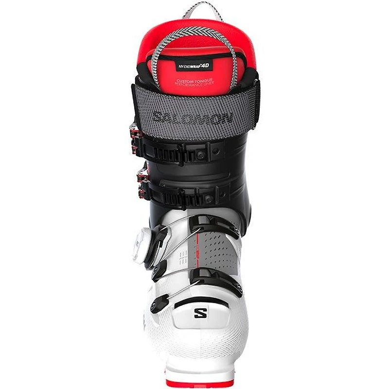 Men's S/Pro Supra Boa® 120 Ski Boot [2025]