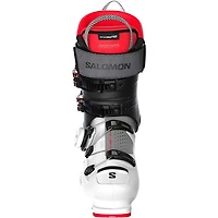 Men's S/Pro Supra Boa® 120 Ski Boot [2025]