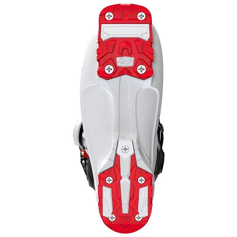 Men's S/Pro Supra Boa® 120 Ski Boot [2025]