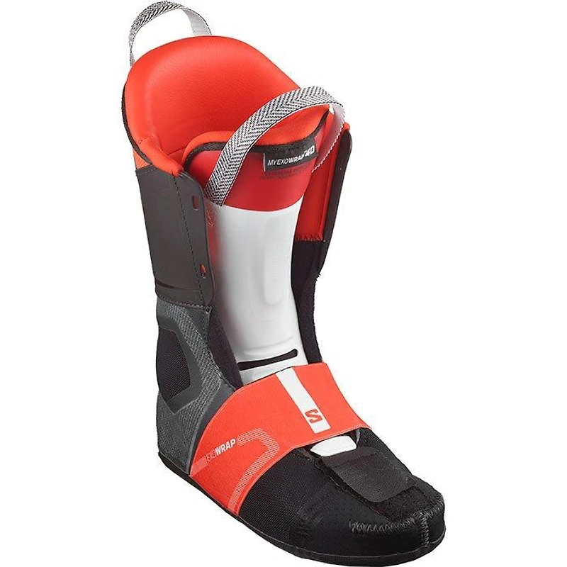 Men's S/Pro Supra Boa® 120 Ski Boot [2025]