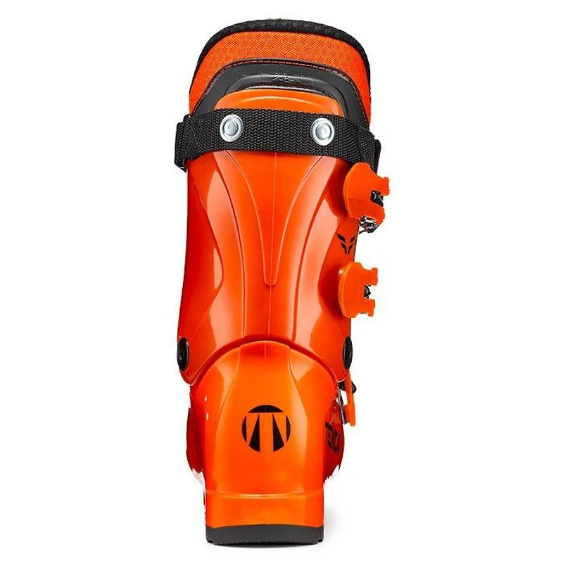 Juniors' Firebird 65 Ski Boot [2022]