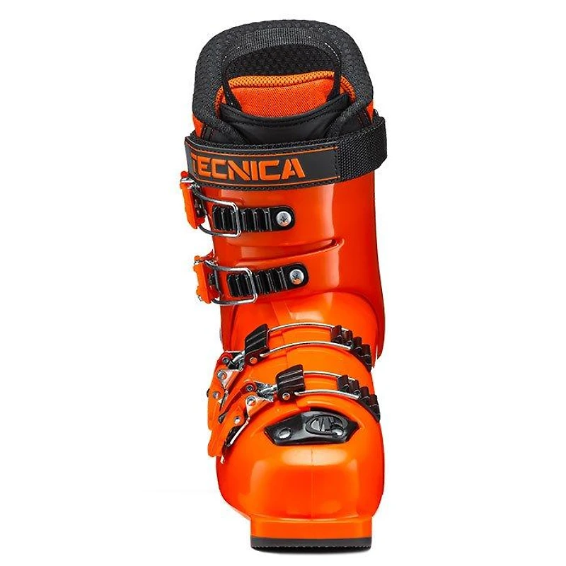 Juniors' Firebird 65 Ski Boot [2022]