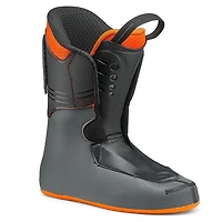 Juniors' Firebird 65 Ski Boot [2022]