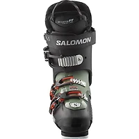 Men's QST Access 80 Ski Boot [2025]