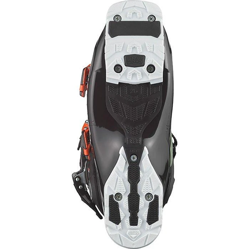 Men's QST Access 80 Ski Boot [2025]