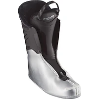 Men's QST Access 80 Ski Boot [2025]