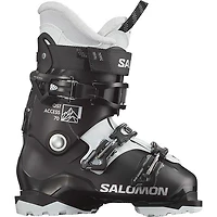 Women's QST Access 70 W Ski Boot [2025]