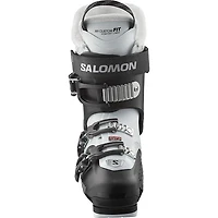 Women's QST Access 70 W Ski Boot [2025]