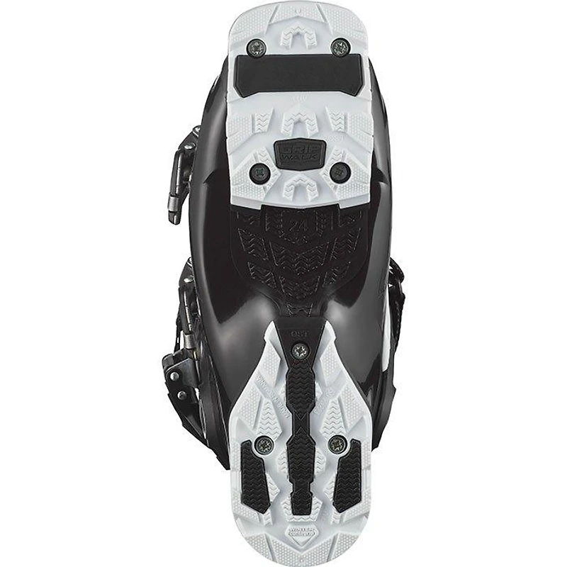 Women's QST Access 70 W Ski Boot [2025]