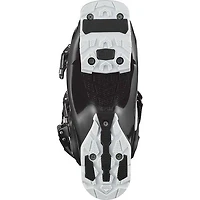 Women's QST Access 70 W Ski Boot [2025]