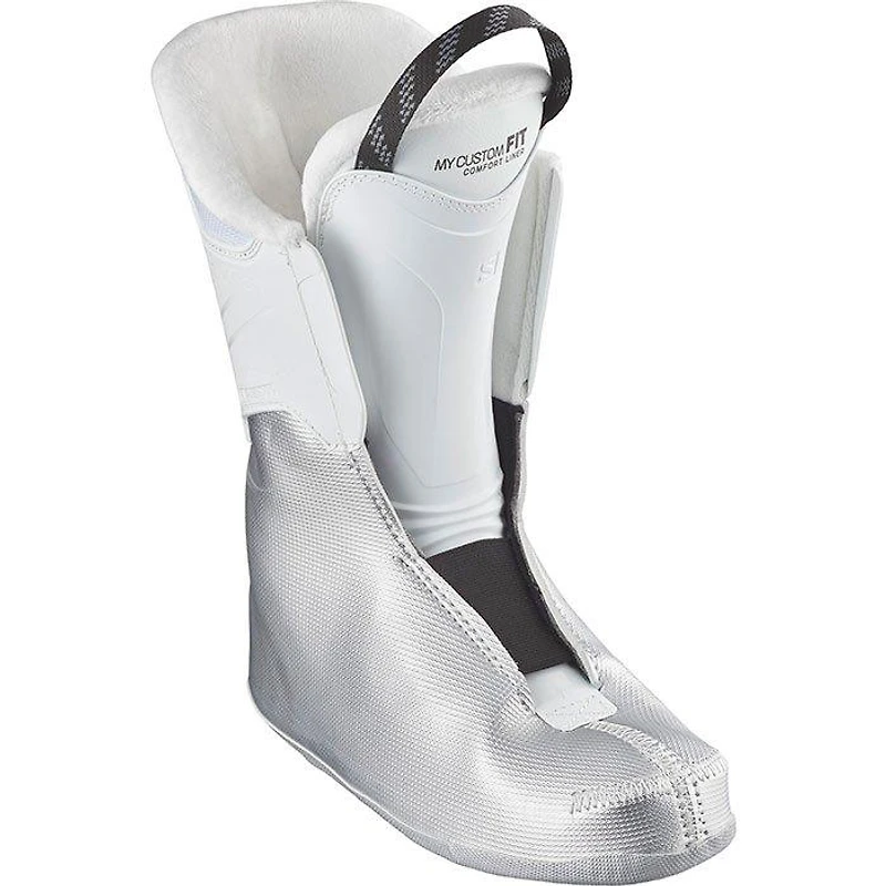 Women's QST Access 70 W Ski Boot [2025]