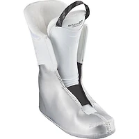 Women's QST Access 70 W Ski Boot [2025]