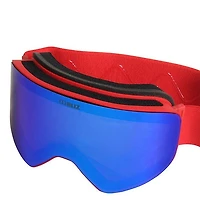 CanSki ACA Snow Goggle