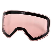 CanSki ACA Snow Goggle
