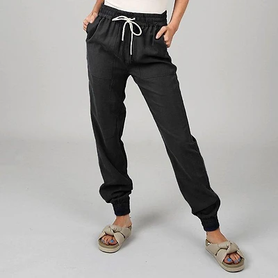 Women's Core Jogger Pant